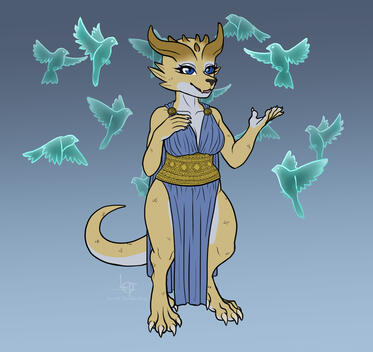 Flat Fullbody: $45