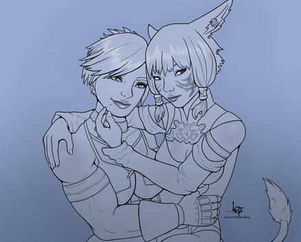 Mono Halfbody (+1): $52